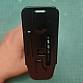 CYMA točák AK-74