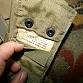 Tasmanian Tiger sumky pouch - Multicam MC molle II Tactical Eagle EAGLE Tactical Tailor 