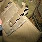 Tasmanian Tiger sumky pouch - Multicam MC molle II Tactical Eagle EAGLE Tactical Tailor 