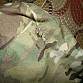Tasmanian Tiger sumky pouch - Multicam MC molle II Tactical Eagle EAGLE Tactical Tailor 