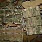 GLAWGEAR ATS  sumky pouch - Multicam MC molle II