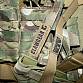 GLAWGEAR ATS  sumky pouch - Multicam MC molle II