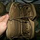 CONDOR sumky pouch - Multicam MC coyote molle II