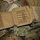 CONDOR sumky pouch - Multicam MC coyote molle II