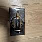 Prodám Bezkomutátorový CNC motor BLACK Ultra High Speed 52k RPM - dlouhá osička
