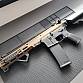 Specna Arms SA-E23 Edge