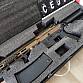 Specna Arms SA-E23 Edge