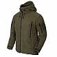 Helikon Tex Patriot Heavy Fleece Jacket 