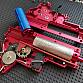 Shooter CNC mechabox