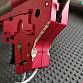 Shooter CNC mechabox