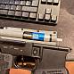 HPA AR15