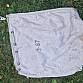 U.S. MAIL bag