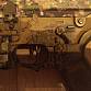 Airsoft DMR