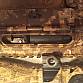 Airsoft DMR