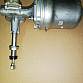 GAZ 24, 53, 51, BRDM, 66 vrtná súprava, Hlavný brzdový valec D32mm 1x okruh a iné n.d.