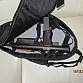 Robag - Roni Tactical Bag