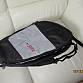Robag - Roni Tactical Bag