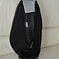 Robag - Roni Tactical Bag