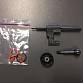 Walther 850 AirMagnum/ 1250 Dominator