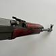 vz.58,W58