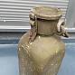 Trinkwasser 5L