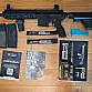 airsoftová zbraň SA-PH20 PRIME™ Aster II ETU