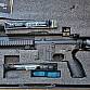 airsoftová zbraň SA-PH20 PRIME™ Aster II ETU