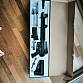 Airsoftová zbraň G&G GC16 Wild Hog 13.5"