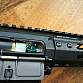 Airsoftová zbraň G&G GC16 Wild Hog 13.5"