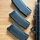 Daniel Defense® RIS III 12.5'' SA-P28 PrimeTM Aster II ETU