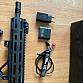 Daniel Defense® RIS III 12.5'' SA-P28 PrimeTM Aster II ETU