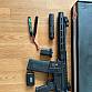 Evolution Recon M EMR A ETS