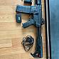 Evolution Recon M EMR A ETS