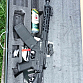VZ.58 , Freya 10",SVU