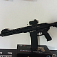VZ.58 , Freya 10",SVU
