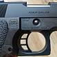 Tokyo Marui HI-Capa 5.1, GBB