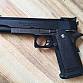 Tokyo Marui HI-Capa 5.1, GBB