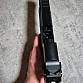 DE.50Al L6  C02