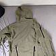 Helikon Tex Patriot Heavy Fleece Jacket