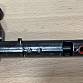 Tanaka Works M24 SWS