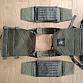 SPIDER Modular Plate Carrier "MPC" 