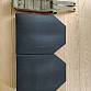 SPIDER Modular Plate Carrier "MPC" 