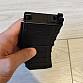 Zasobnik GMAG GHK V3 do M4