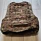 Vesta Osprey Mk4 MTP