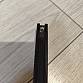 Zasobnik pro MP7A1 GBB Tokyo Marui