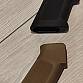 Pazbicky pro GBBR