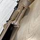 SCAR-L WE V3 GBBR poskozeny