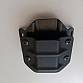 Pouzdro na zásobník Glock 43x/48 RH Holsters - NOVÉ