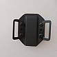 Pouzdro na zásobník Glock 43x/48 RH Holsters - NOVÉ