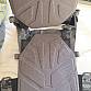 Templars Gear 3rd Generation TPC300
